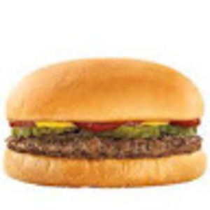 Meet your Posher, Tom